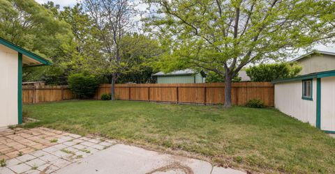 4202 Northgate Lane, Carson City, NV 89706 Photo