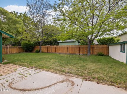 4202 Northgate Lane, Carson City, NV 89706 Photo