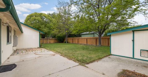 4202 Northgate Lane, Carson City, NV 89706 Photo