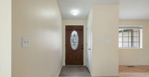 4202 Northgate Lane, Carson City, NV 89706 Photo