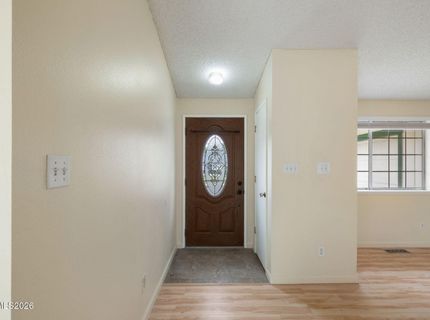 4202 Northgate Lane, Carson City, NV 89706 Photo