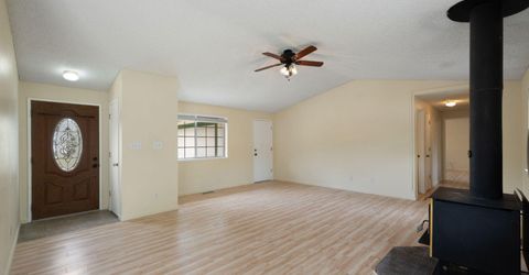 4202 Northgate Lane, Carson City, NV 89706 Photo