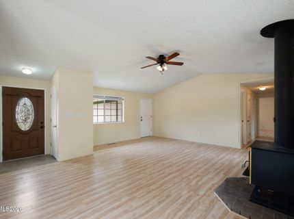 4202 Northgate Lane, Carson City, NV 89706 Photo