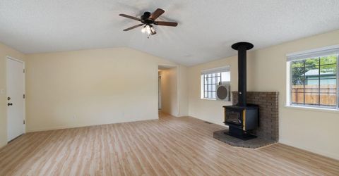 4202 Northgate Lane, Carson City, NV 89706 Photo