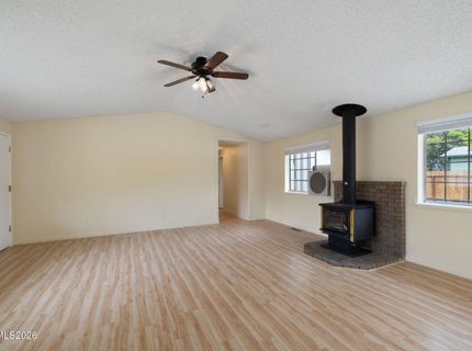 4202 Northgate Lane, Carson City, NV 89706 Photo