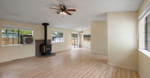 4202 Northgate Lane, Carson City, NV 89706 Photo