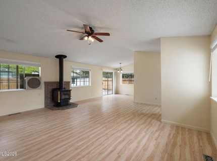 4202 Northgate Lane, Carson City, NV 89706 Photo