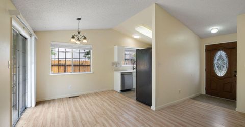 4202 Northgate Lane, Carson City, NV 89706 Photo