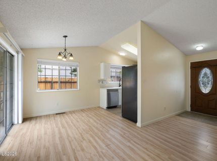 4202 Northgate Lane, Carson City, NV 89706 Photo