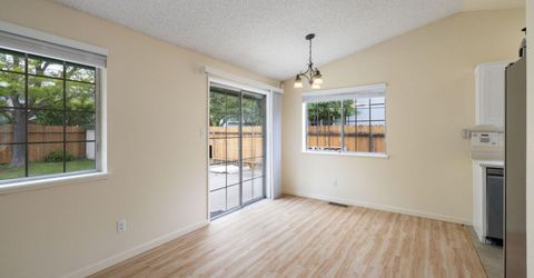 4202 Northgate Lane, Carson City, NV 89706 Photo