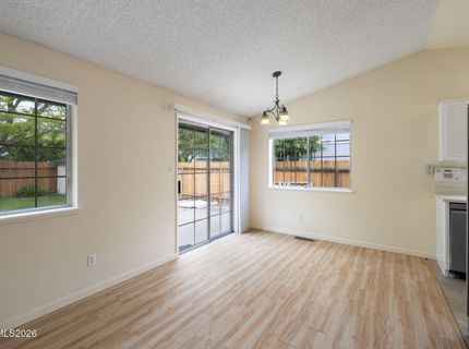 4202 Northgate Lane, Carson City, NV 89706 Photo