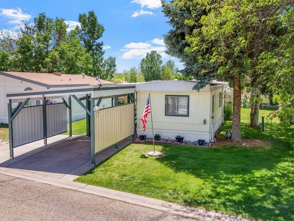 3251 E Road , Clifton, CO 81520