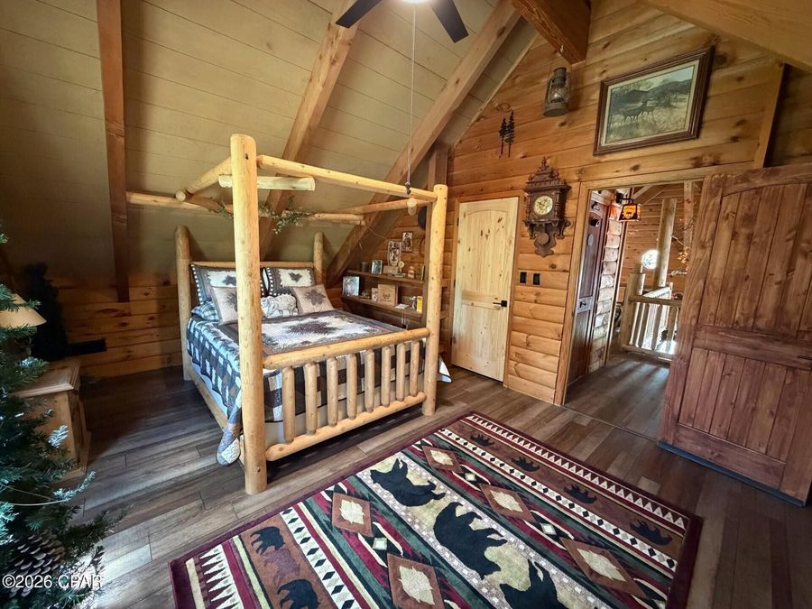 Property Image 29