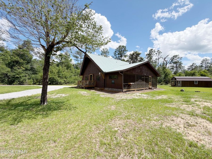 Property Image 39