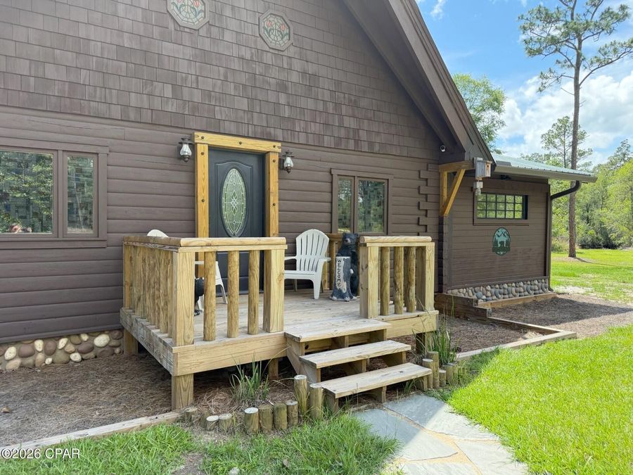 Property Image 49