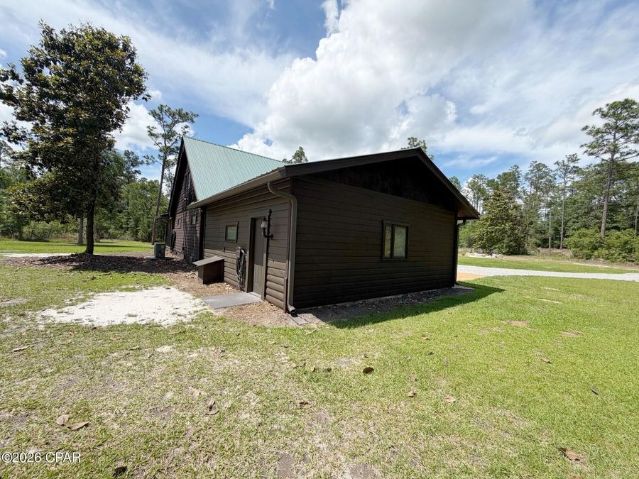 Property Image 51