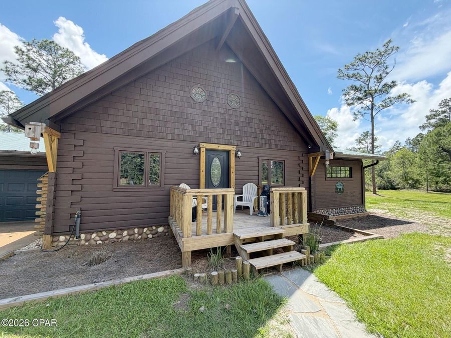 Property Image 52