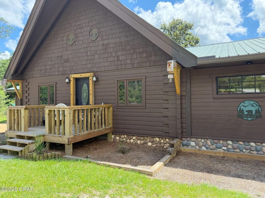 Property Image 54
