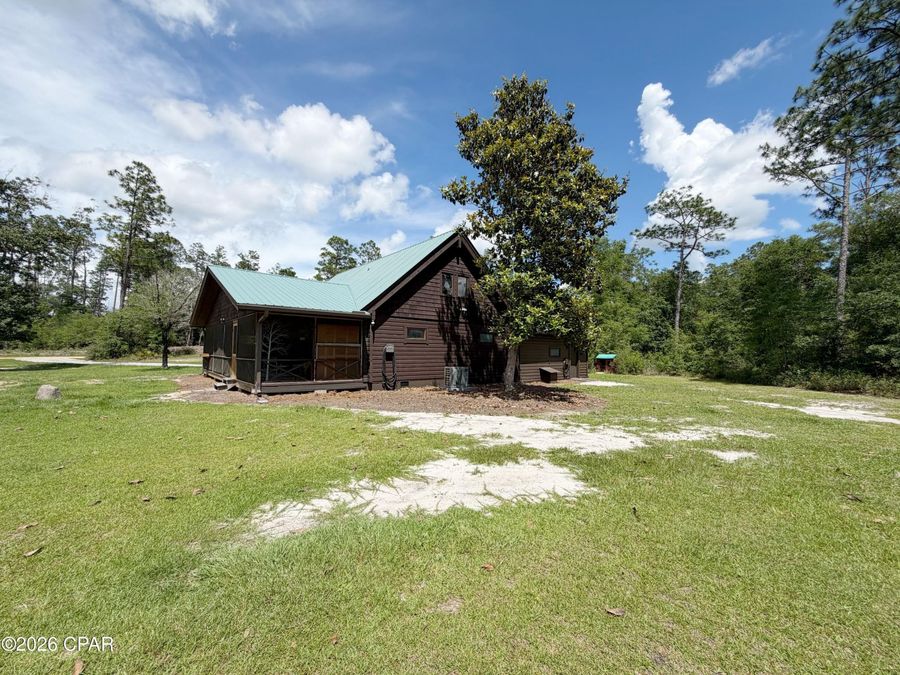 Property Image 58
