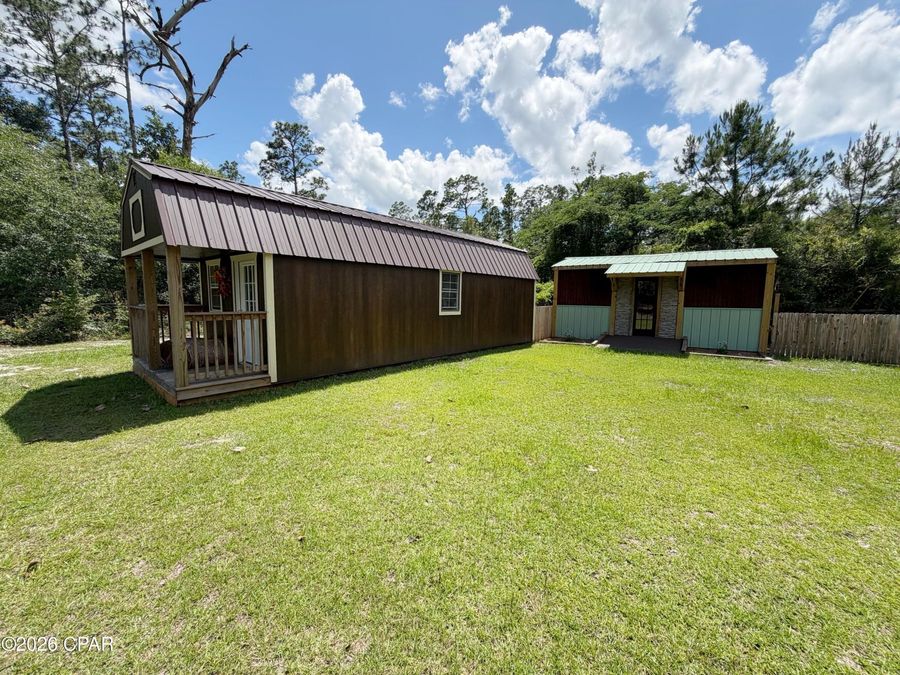Property Image 59