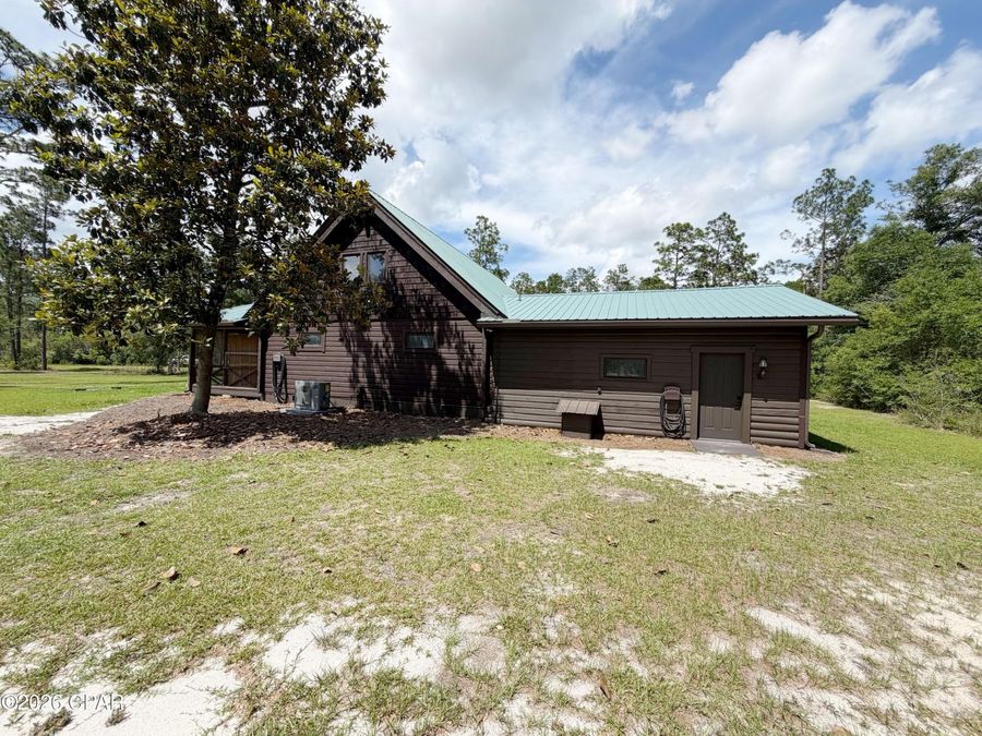 Property Image 60