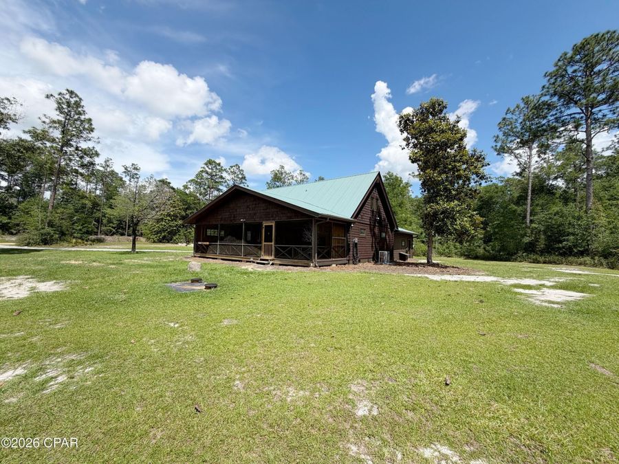 Property Image 61