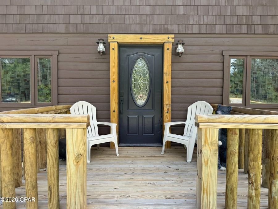 Property Image 62