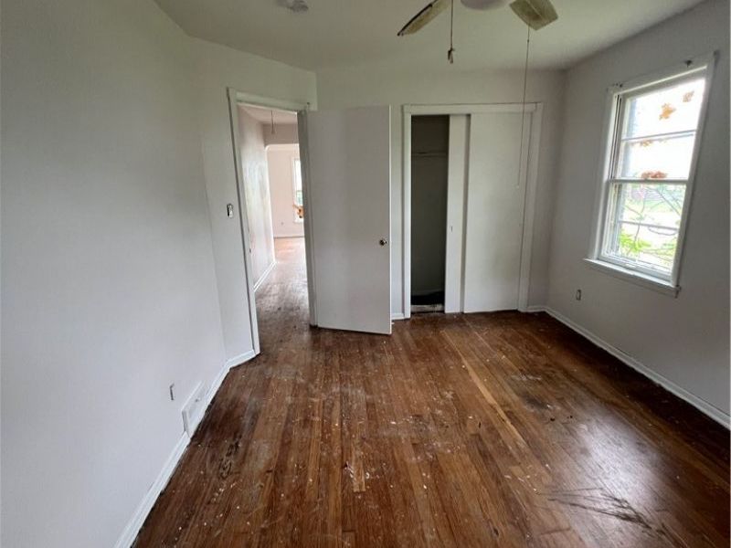 11705 Farringdon, Cleveland, OH 44105 Photo 14