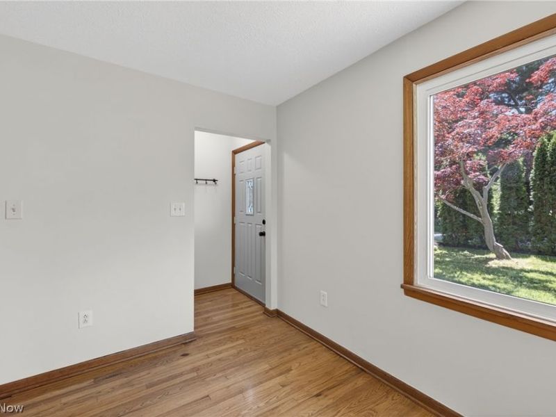 5535 Chestnut Street, Mentor on the Lake, OH 44060 Photo 14