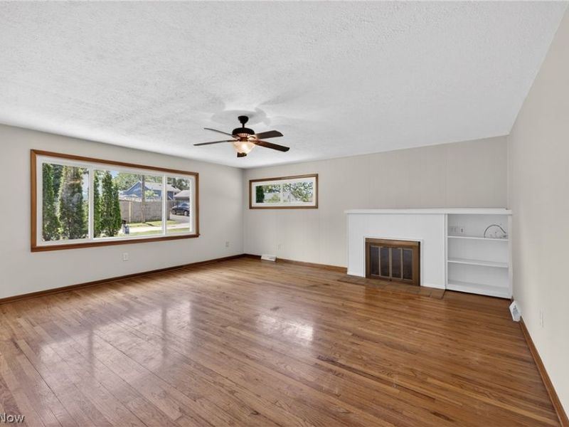 5535 Chestnut Street, Mentor on the Lake, OH 44060 Photo 17