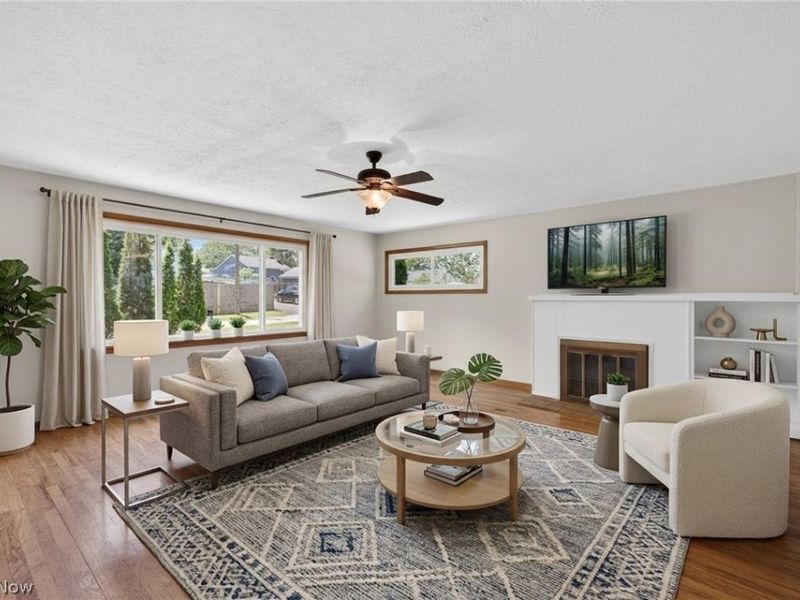 5535 Chestnut Street, Mentor on the Lake, OH 44060 Photo 18