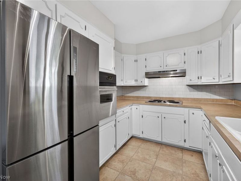 5535 Chestnut Street, Mentor on the Lake, OH 44060 Photo 20