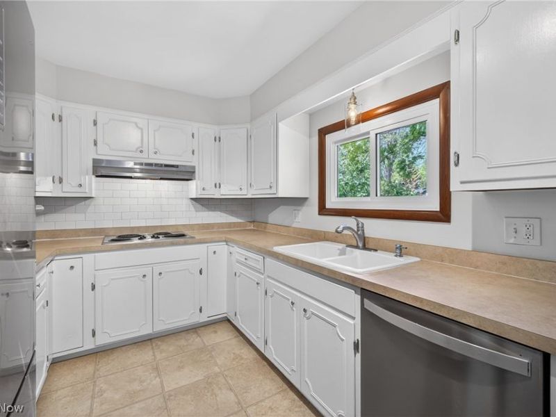 5535 Chestnut Street, Mentor on the Lake, OH 44060 Photo 21
