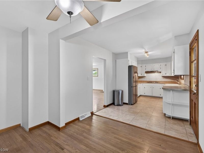 5535 Chestnut Street, Mentor on the Lake, OH 44060 Photo 25