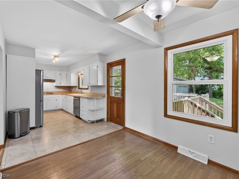 5535 Chestnut Street, Mentor on the Lake, OH 44060 Photo 26