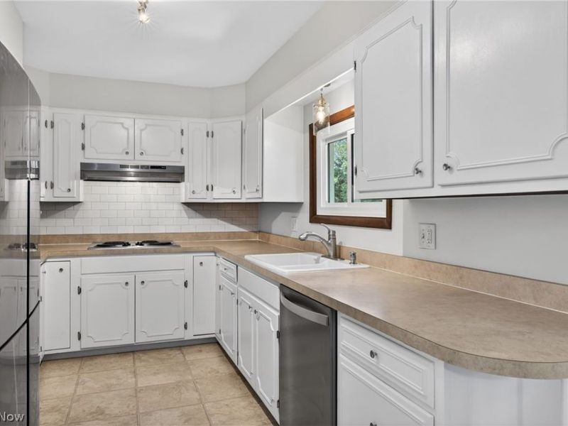 5535 Chestnut Street, Mentor on the Lake, OH 44060 Photo 27