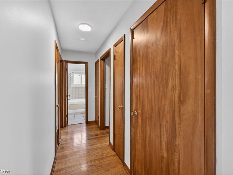 5535 Chestnut Street, Mentor on the Lake, OH 44060 Photo 29