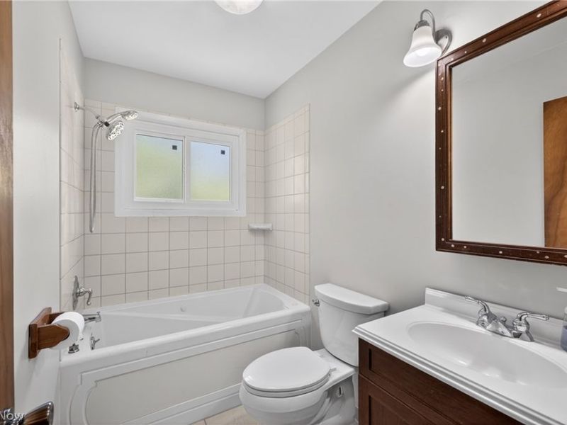 5535 Chestnut Street, Mentor on the Lake, OH 44060 Photo 30