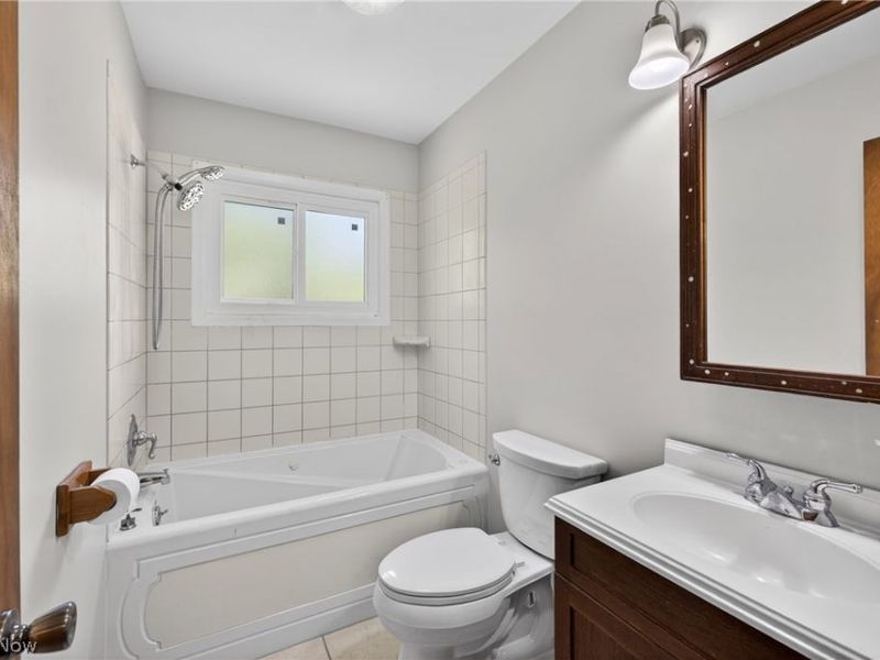 5535 Chestnut Street, Mentor on the Lake, OH 44060 Photo 31