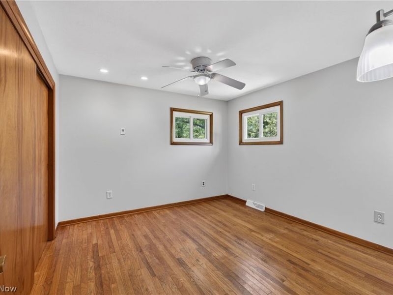 5535 Chestnut Street, Mentor on the Lake, OH 44060 Photo 33