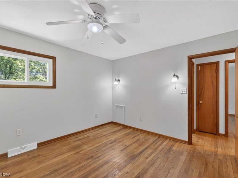 5535 Chestnut Street, Mentor on the Lake, OH 44060 Photo 35