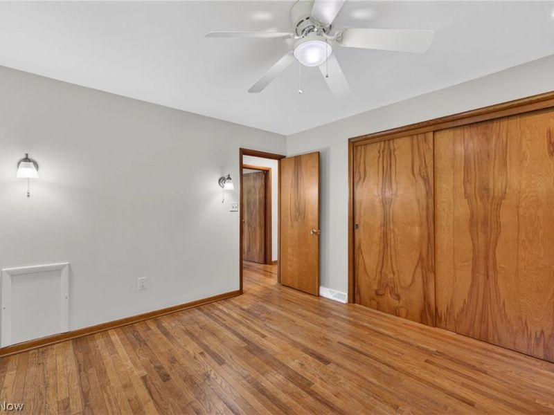 5535 Chestnut Street, Mentor on the Lake, OH 44060 Photo 36