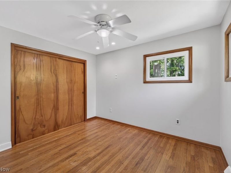 5535 Chestnut Street, Mentor on the Lake, OH 44060 Photo 37