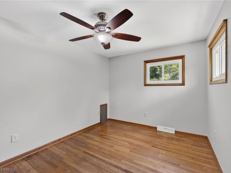 5535 Chestnut Street, Mentor on the Lake, OH 44060 Photo 38