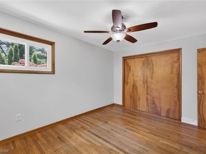 5535 Chestnut Street, Mentor on the Lake, OH 44060 Photo 39