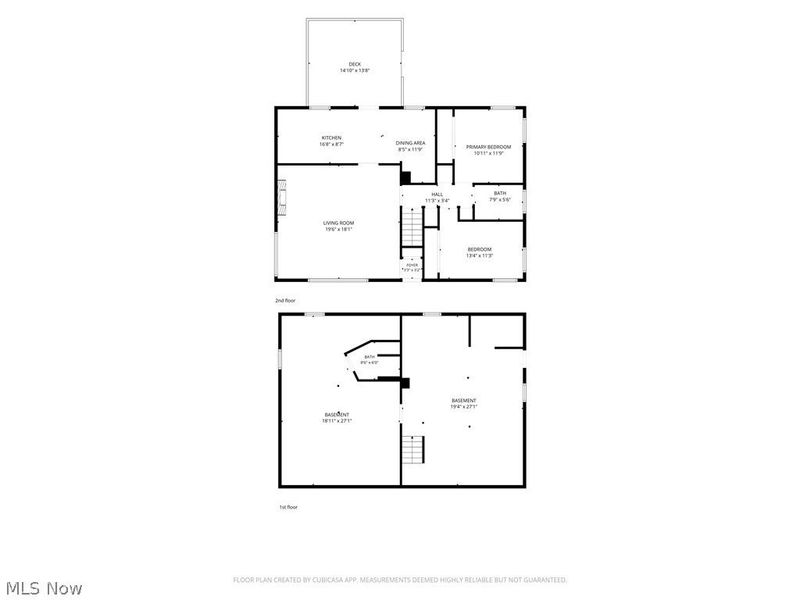 5535 Chestnut Street, Mentor on the Lake, OH 44060 Photo 50