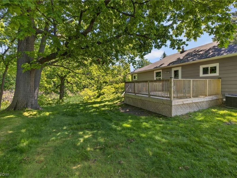 5535 Chestnut Street, Mentor on the Lake, OH 44060 Photo 7