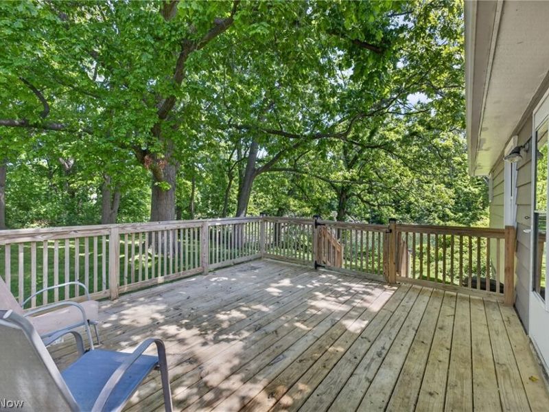 5535 Chestnut Street, Mentor on the Lake, OH 44060 Photo 9