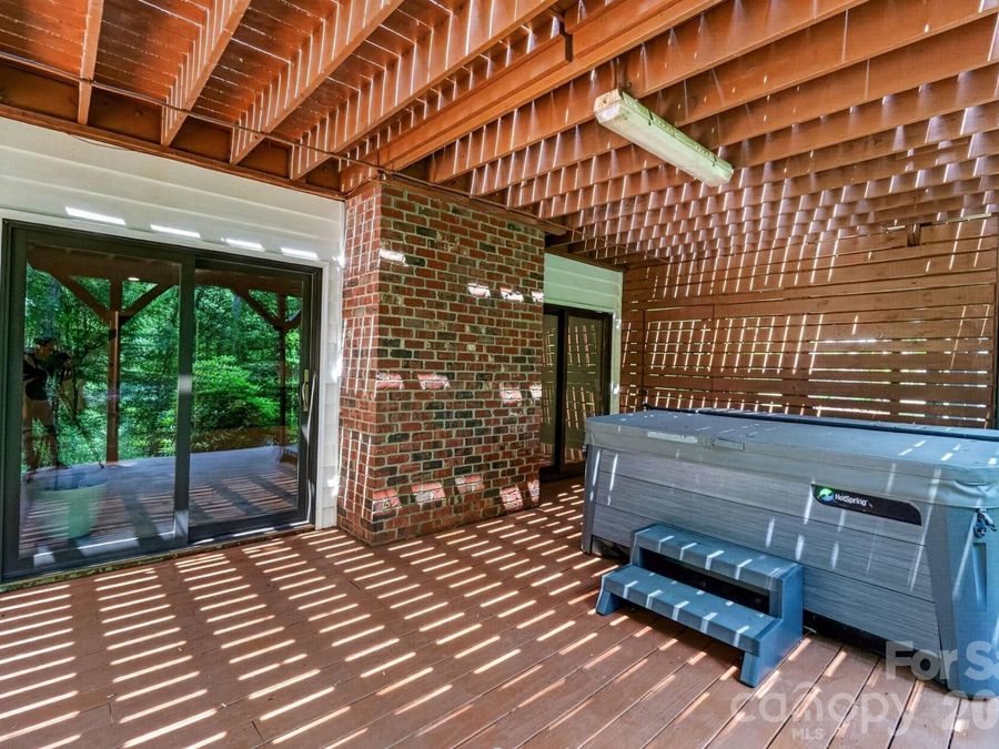 Property Image 44