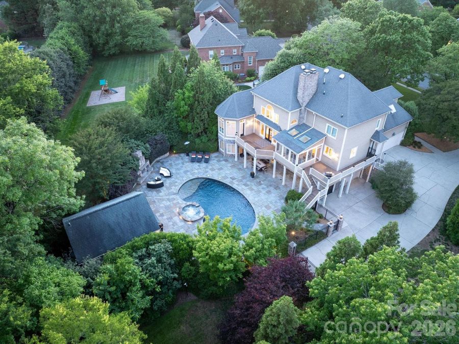 Property Image 45